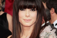 Best-and-worst-hairstyles-2011-golden-globes-side